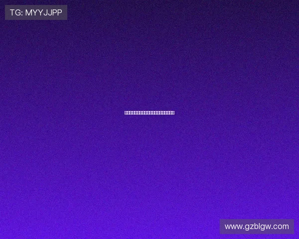 中国柔道新星意外夺冠震惊赛场引发全民关注 中国柔道新星意外夺冠震惊赛场引发全民关注