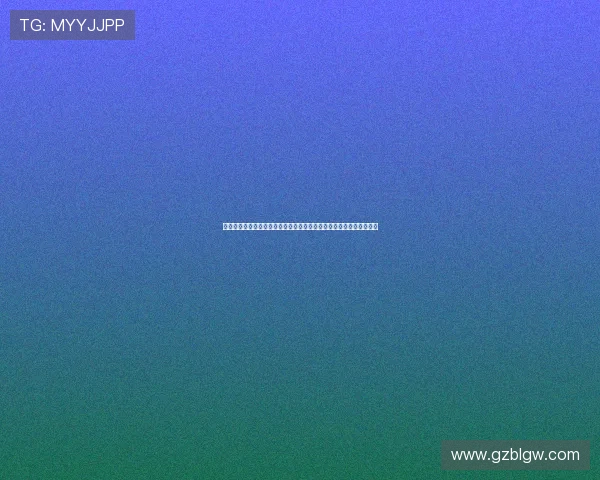 揭秘传统功夫绝技轻功水上漂的原理演变与现代实践探索之旅全景解析 揭秘传统功夫绝技轻功水上漂的原理演变与现代实践探索之旅全景解析